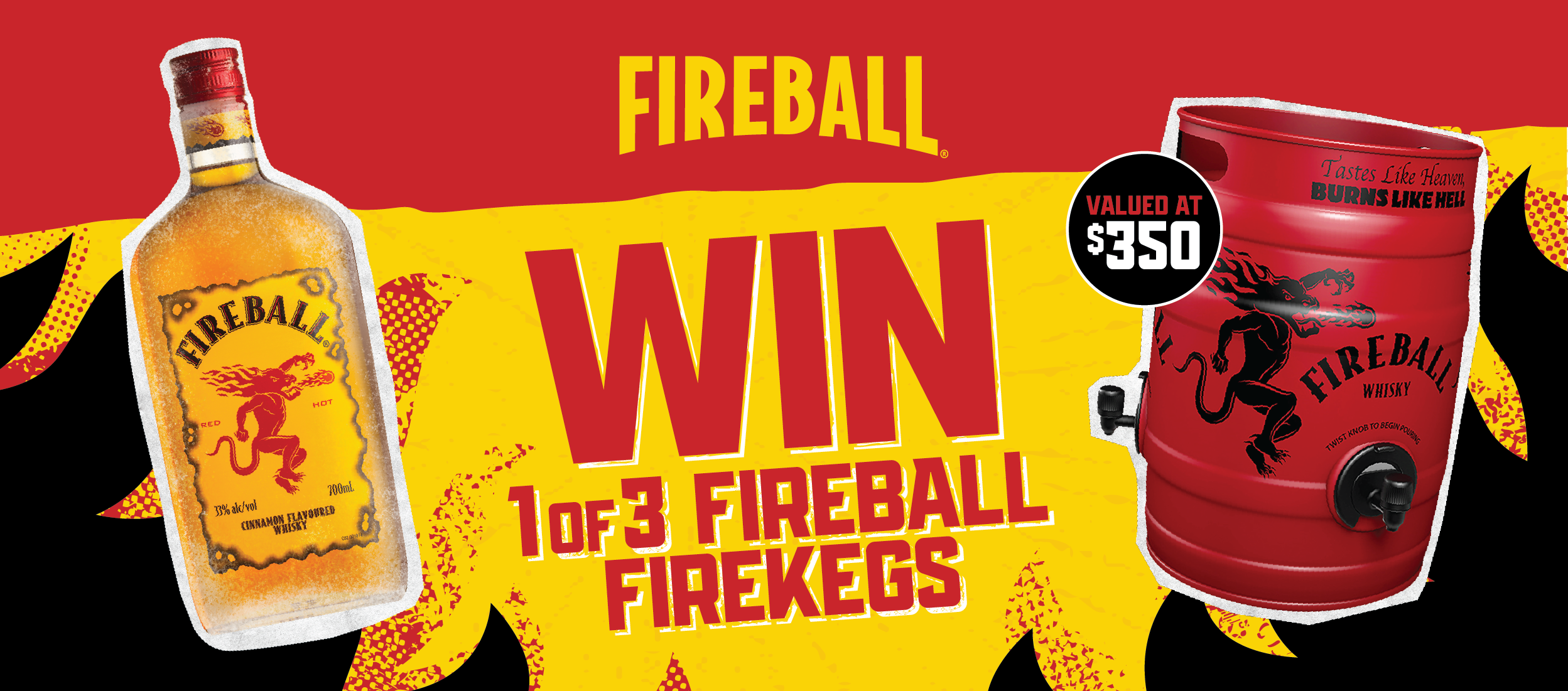 20251114-100723_FS Fireball Old Web Banner